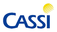CASSI